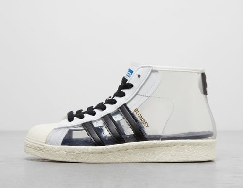 adidas Originals x Blondey...