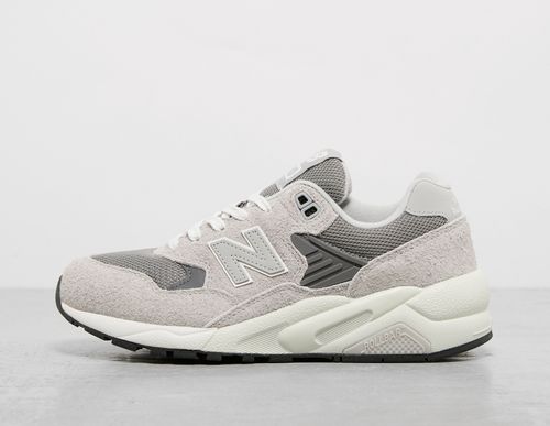 New Balance 580 Women's -...