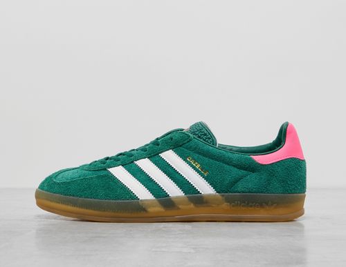 adidas Originals Gazelle...