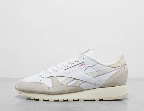 Reebok Classic Leather 2023...