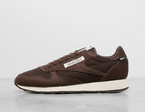 Reebok Classic 'Hemp' -...