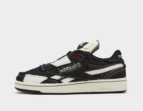 Reebok x MARKET Club C Pump...