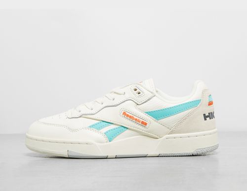 Reebok x Cam Hicks BB 4000 II...