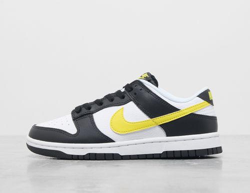 Nike Dunk Low Women's -...