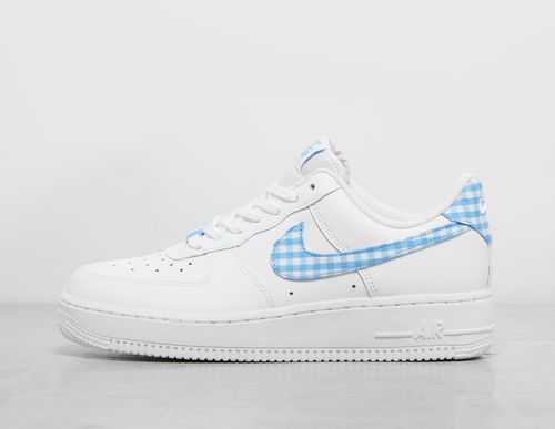 Nike Air Force 1 Women's -...