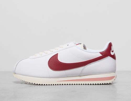 Nike Women's Shoes Cortez...