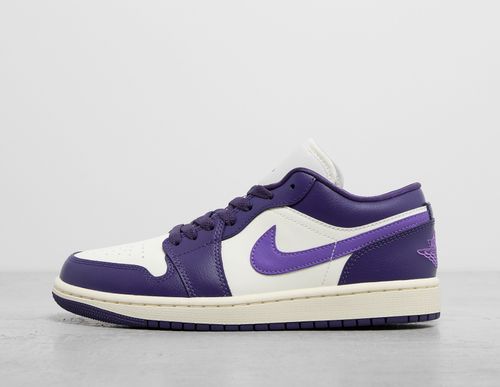 Jordan Air 1 Low Women's -...