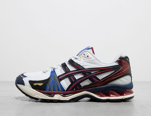 Asics Gel-Kayano Legacy...