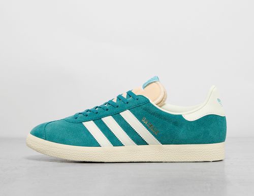 adidas Originals Gazelle 85 -...