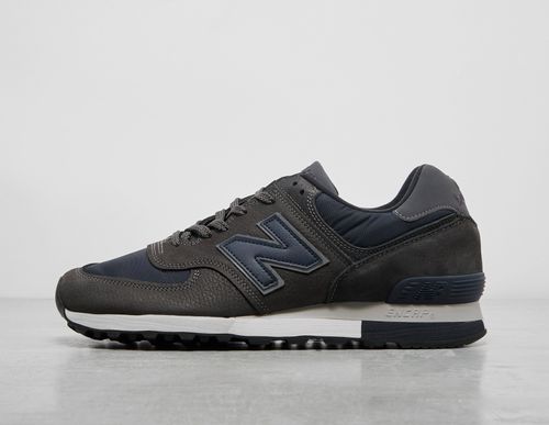 New Balance 576 Made in UK -...