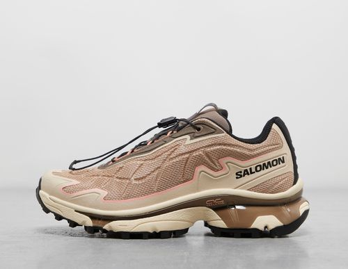 Salomon XT-Slate Advanced...