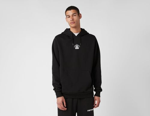 Footpatrol EST Hoodie -...