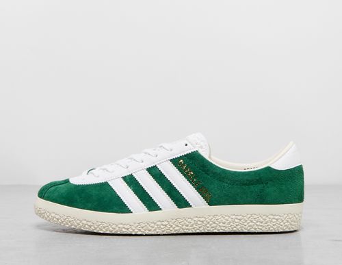 adidas SPEZIAL Gazelle...