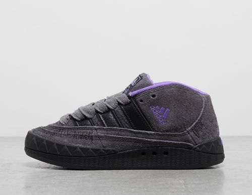 adidas Originals x Youth of...