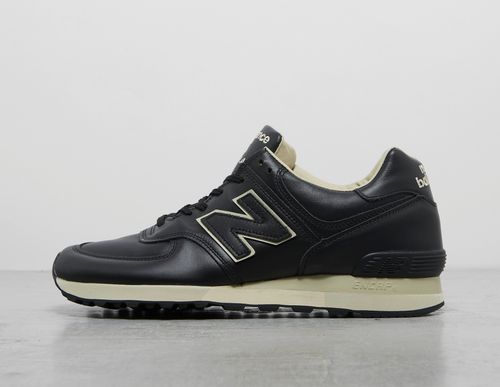 New Balance 576 Made in UK -...