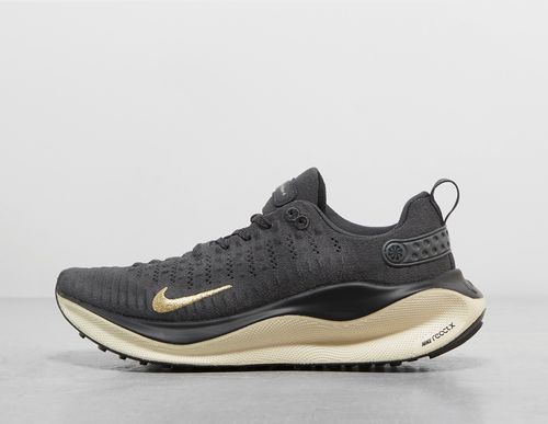 Nike Infinity Run 4 Women's -...