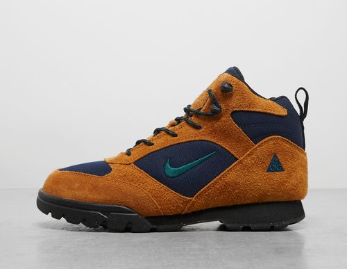 Nike ACG Torre Mid Waterproof...