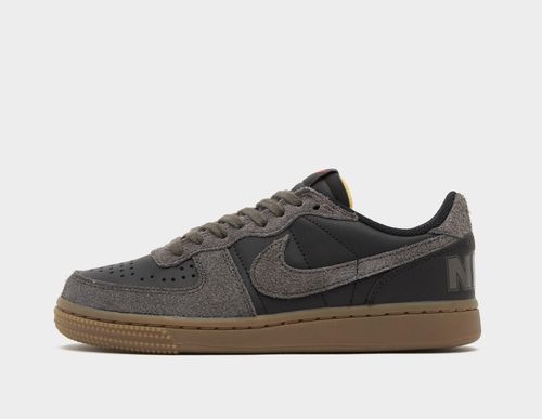 Nike Terminator Low Women's -...