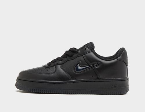 Nike Air Force 1 Low Retro -...