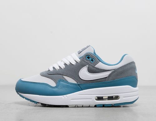 Nike Air Max 1 Women's -...