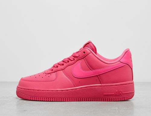 Nike Air Force 1 Women's -...