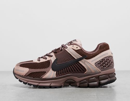 Nike Zoom Vomero 5 Women's -...