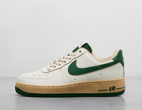 Nike Air Force 1 Low Women's...