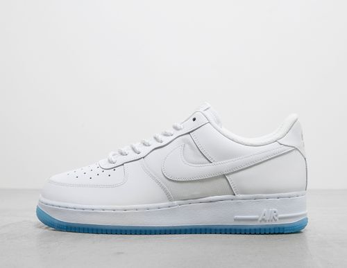 Nike Air Force 1 LV8 - White,...