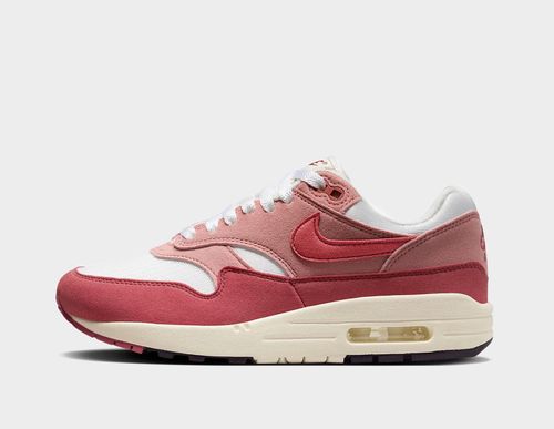 Nike Air Max 1 Women's -...