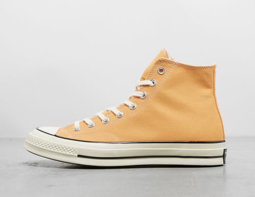 Converse Chuck 70 Hi -...