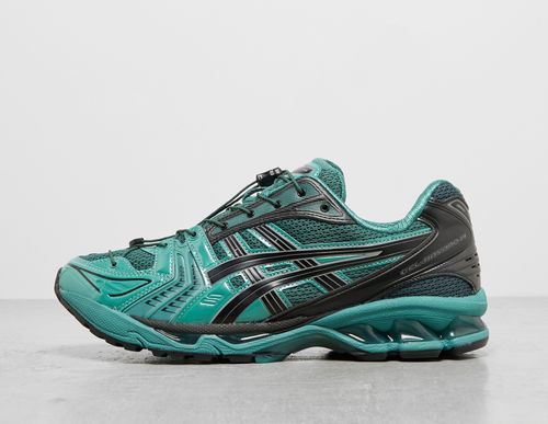 Asics x UNAFFECTED GEL KAYANO...