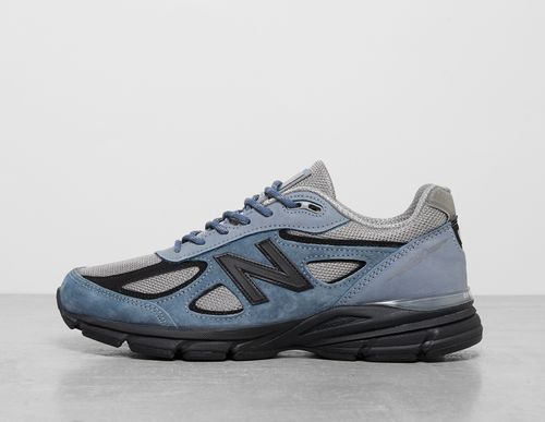 New Balance 990v4 Made in USA...