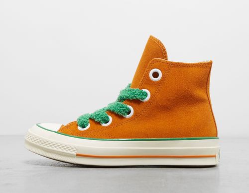 Converse x Wonka Chuck 70...