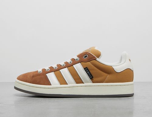 adidas Originals Campus 00s -...