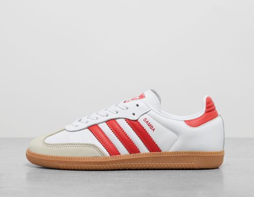 adidas Originals Samba OG...