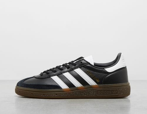 adidas Originals Handball...