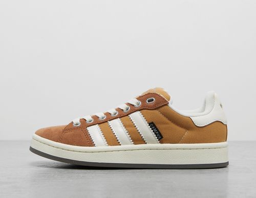 adidas Originals Campus 00s...