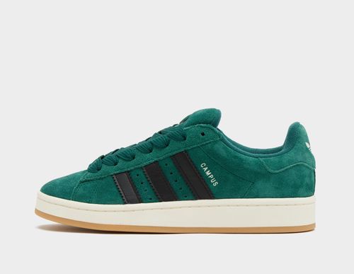 adidas Originals Campus 00s...