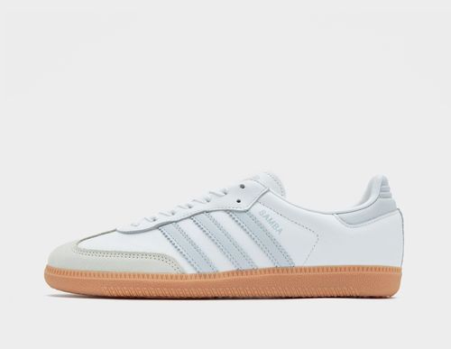 adidas Originals Samba OG...