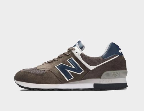 New Balance 576 Made in UK -...