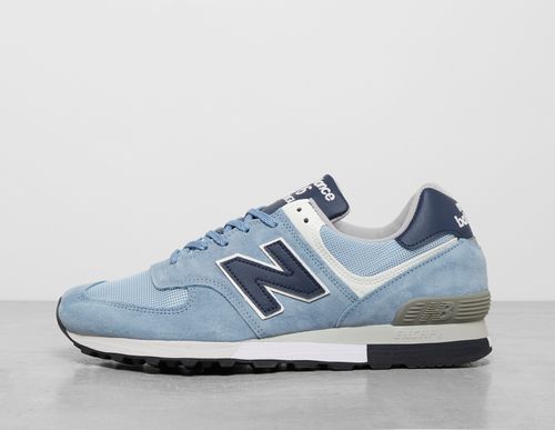 New Balance 576 Made in UK -...