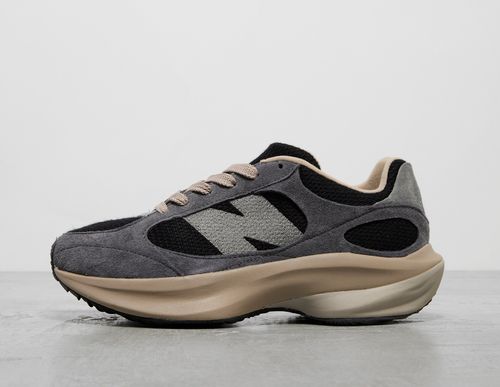 New Balance WRPD Runner -...