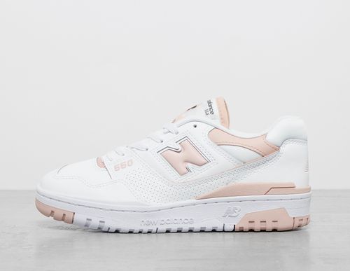 New Balance 550 Women's -...