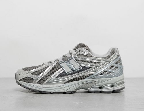 New Balance 1906R Women's -...