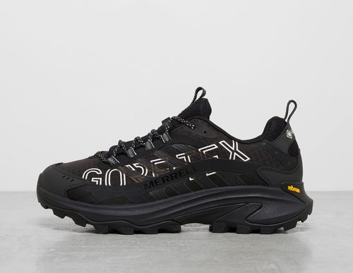 Merrell Moab Speed 2 GORE-TEX...