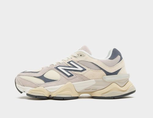 New Balance 9060 Women's -...