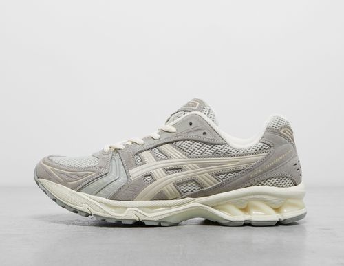 Asics GEL-KAYANO 14 - Grey,...