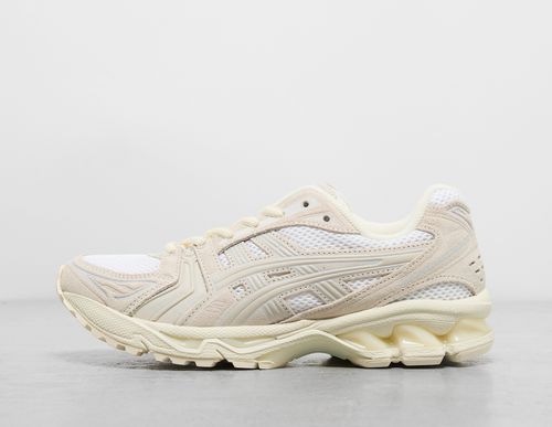 Asics GEL-KAYANO 14 Women's -...