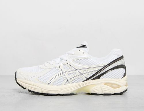 Asics GT-2160 Women's -...