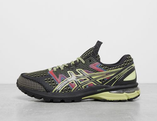 Asics US4-S Gel-Terrain...